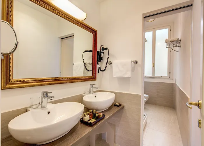 Eitch Borromini Palazzo Pamphilj 4*